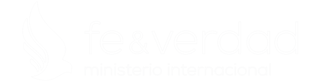 Auditorio Fe y Verdad