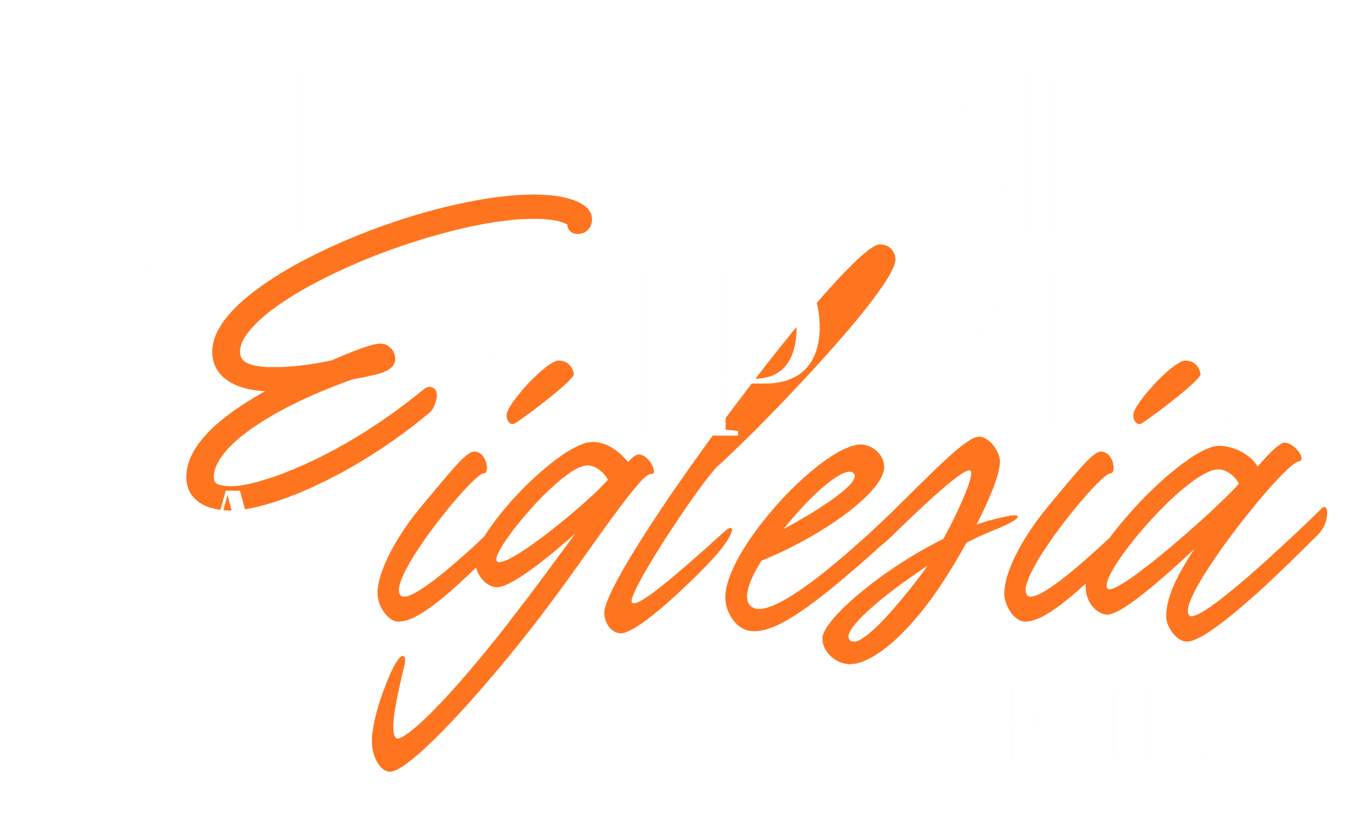 Congreso ENVIADOS